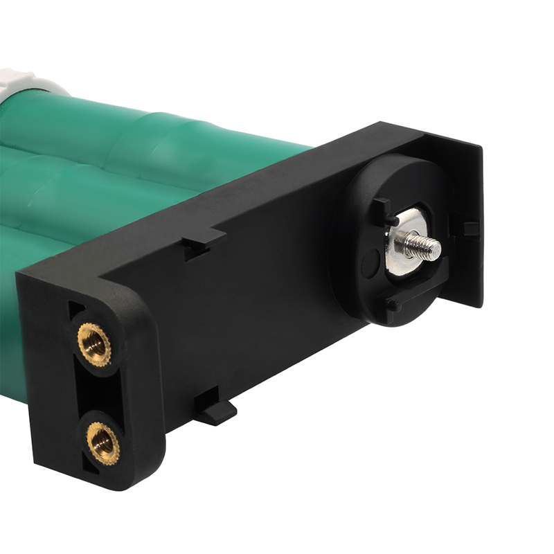 หลังจากใช้เวลานานโดยไม่ขับรถแล้วสตาร์ทรถมันจะไม่สตาร์ทหรือไม่