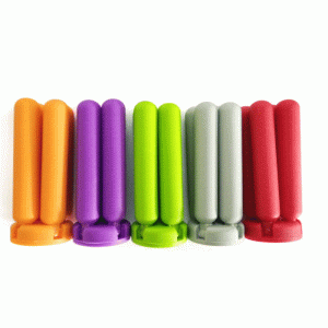 เสื่อพับซิลิโคน