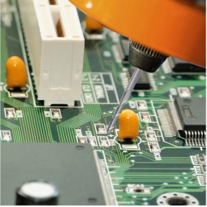 1/8 \"ก้านคาร์ไบด์จมูกแบน End Mill ตัด CNC R Outer Bits คู่ขลุ่ยเกลียวชุดเครื่องมือ, ตัดความยาวขอบ 25 มิลลิเมตร, ความยาวโดยรวม 50 มิลลิเมตร...