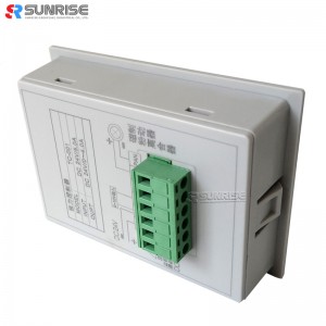 ที่มีคุณภาพดีต่ำ MOQ ไมโครคู่มือการควบคุมความตึงเครียด STC-001 สำหรับเครื่องการพิมพ์