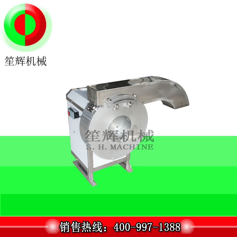 บทบาทของที่ตัดผักนั้นไม่มีใครเทียบได้