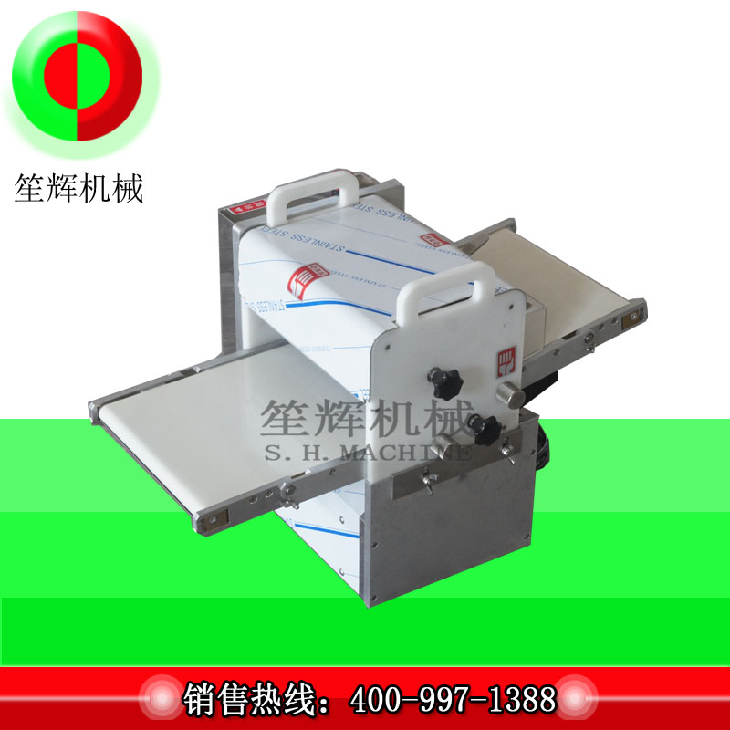 เครื่องสไลด์เนื้อเล็กหั่นเนื้อซี่โครงหมู