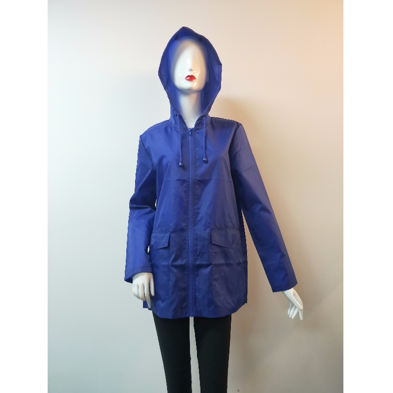 WinDBREAKER กองทัพเรือของสุภาพสตรี RLWWJ0005