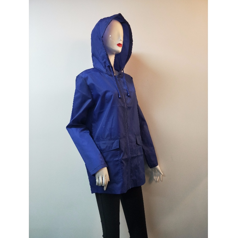 WinDBREAKER กองทัพเรือของสุภาพสตรี RLWWJ0005
