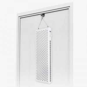 ชุดติดตั้งประตูสำหรับกล้ามเนื้อและการดูแลผิว LED ระดับมืออาชีพทางการแพทย์ระดับ