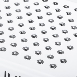 ชุดติดตั้งประตูสำหรับกล้ามเนื้อและการดูแลผิว LED ระดับมืออาชีพทางการแพทย์ระดับ