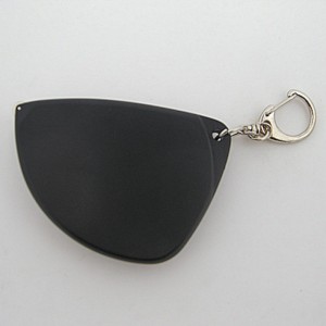 ใช้เครื่องวัดระยะทางแบบสามในหนึ่งเดียวสำหรับกิจกรรมกลางแจ้ง