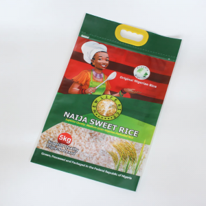 5 กก. 10 กก. 25 กก. 30 กก. 50 กก. ถุงข้าวขนาดใหญ่