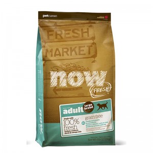 ที่กำหนดเองพลาสติกซิปถุงบรรจุภัณฑ์อาหารสัตว์เลี้ยง, สัตว์เลี้ยงถุงบรรจุภัณฑ์อาหารสุนัขที่มีซิปผนึก