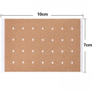 พริกป่นร้อน
