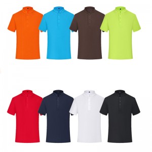 # 1902- เสื้อคอปกยืน