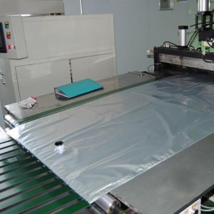 ถุงพลาสติกเปล่าปลอดเชื้อ 10 ลิตรในกล่องไวน์ 1 ลิตรถุงลิตรด้านในถุงขนาด 20 ลิตรพร้อมวาล์ว