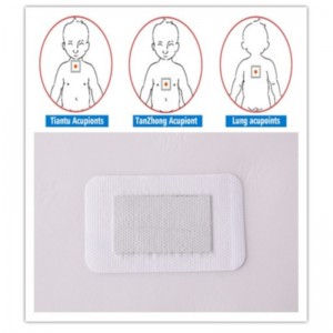 การแก้ไข Patch ที่ราบรื่น