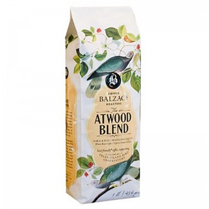 ขายส่งที่กำหนดเองพิมพ์ที่มีคุณภาพสูงอาหารเกรดบรรจุถุงกาแฟที่มีวาล์ว