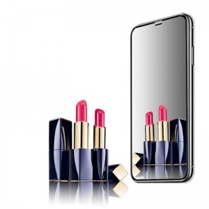 หน้าจอกระจกชุบกระจกสำหรับ Xs / Xr / Xs Max