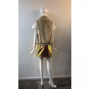 ครีมขนไก่ของสตรี RLWF0002