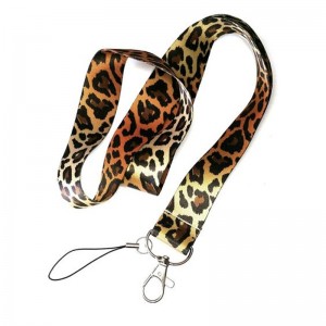 เชือกเส้นเล็ก