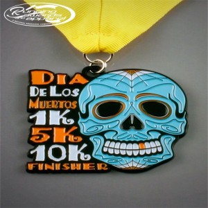 เหรียญโลหะ