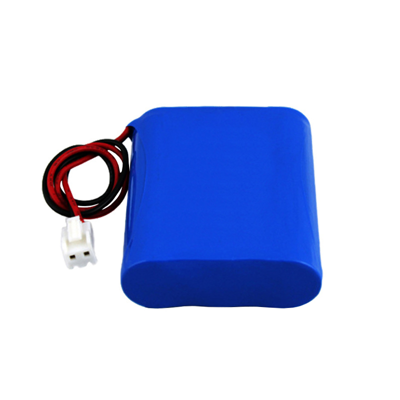 แนวโน้มการพัฒนาในอนาคตของวัสดุแคโทดแบตเตอรี่ลิเธียมไอออน