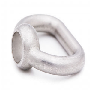 การประมวลผลชิ้นส่วน