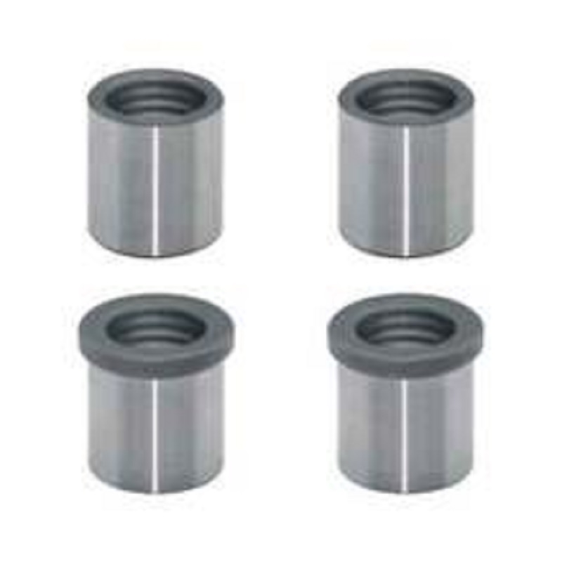 Guide Bushing 001