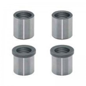 Guide Bushing 001