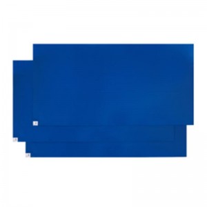 เสื่อเหนียว