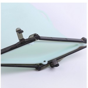 ถุงเก็บความสดใหม่ของซิลิโคน