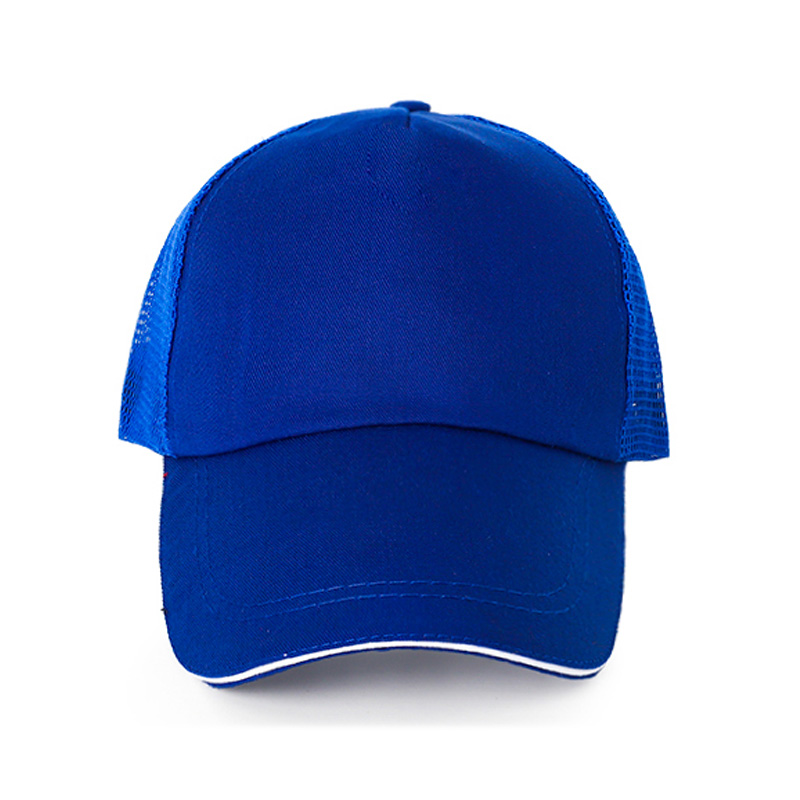 # 2019001TCM- หมวกเบสบอล