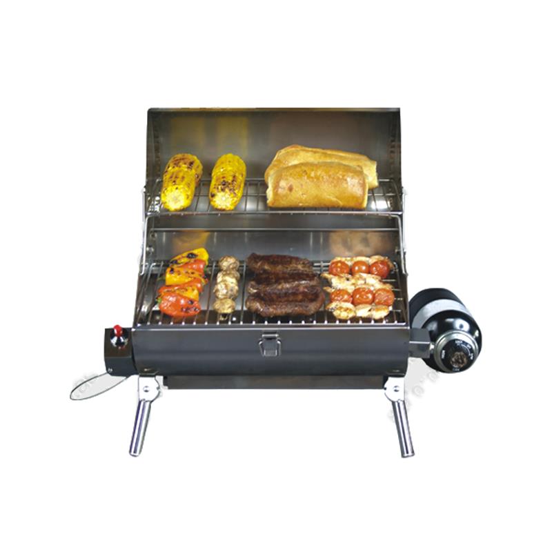โพรเพนพกพา BBQ-BBQ-235-103