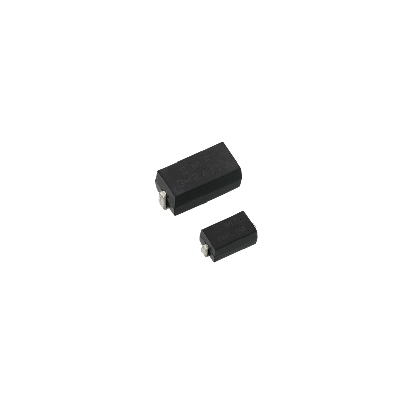 SMW Power Wire ตัวต้านทานชิปแผล