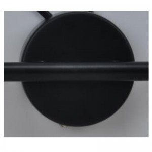 สปอตไลต์ -2LT พร้อมด้วยเลเซอร์ตัดผ้า