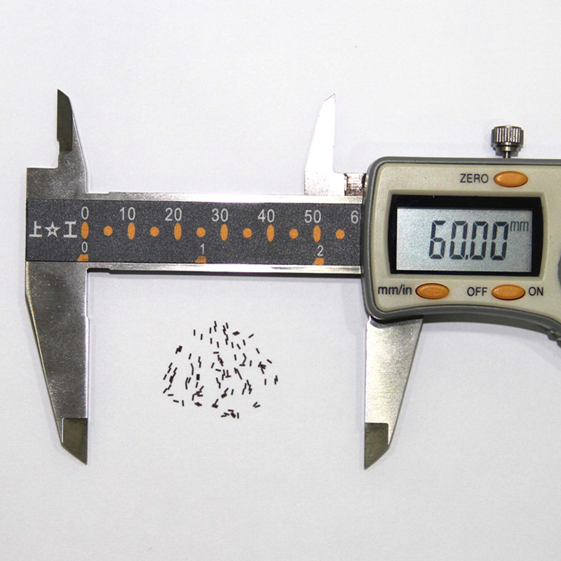 เซินเจิ้นผู้ผลิตแม่นยำแม่เหล็กเล็ก ๆ Autometer แม่เหล็กโลกที่หายาก