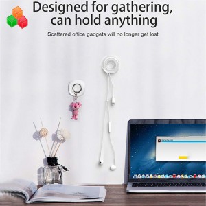 กาวล้างทำความสะอาดได้ฟรีเพื่อลบเจล PU ​​nano แผ่นจับ / นำมาใช้ใหม่ซุปเปอร์เหนียวเจลนาโนแผ่นสำหรับรถยนต์ / home / โทรศัพท์