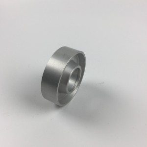 ชิ้นส่วนอุปกรณ์รถยนต์