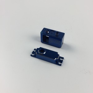 เชลล์ของ UVA