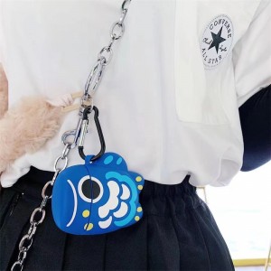 เคสไอพอดน่ารัก