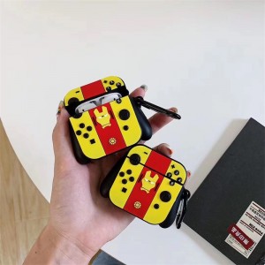 เคสไอพอดน่ารัก