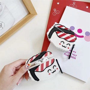 เคสไอพอด