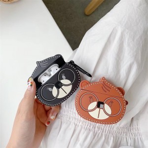 เคสไอพอด