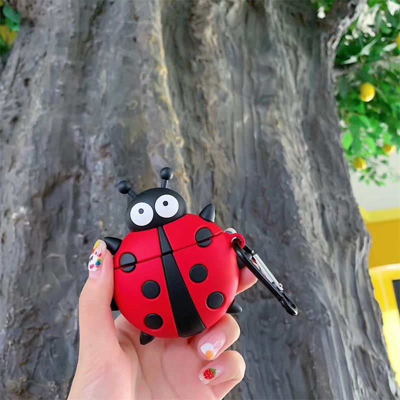 เคสไอพอดน่ารัก