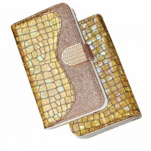 ซองโทรศัพท์หนัง