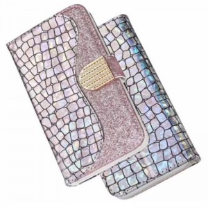 ซองโทรศัพท์หนัง