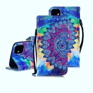 เคสโทรศัพท์แบบ 3 มิติ