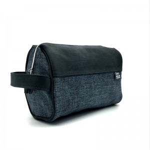 กระเป๋าเครื่องสำอางค์นกพิราบ