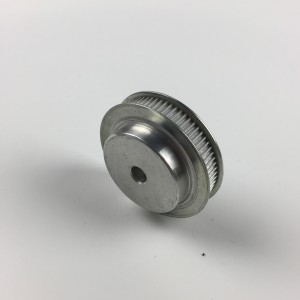 ล้อประสาน