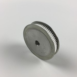 ล้อประสาน