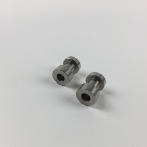 ชิ้นส่วนสำหรับอุปกรณ์อัตโนมัติ