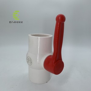 ราคาบอลวาล์วแรงดันสูงสำหรับดื่มน้ำ