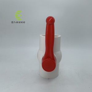 ราคาบอลวาล์วแรงดันสูงสำหรับดื่มน้ำ